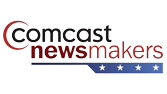 Comcast-Newsmakers